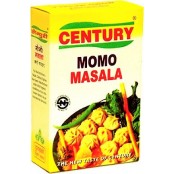 MOMO MASALA (CENTURY)